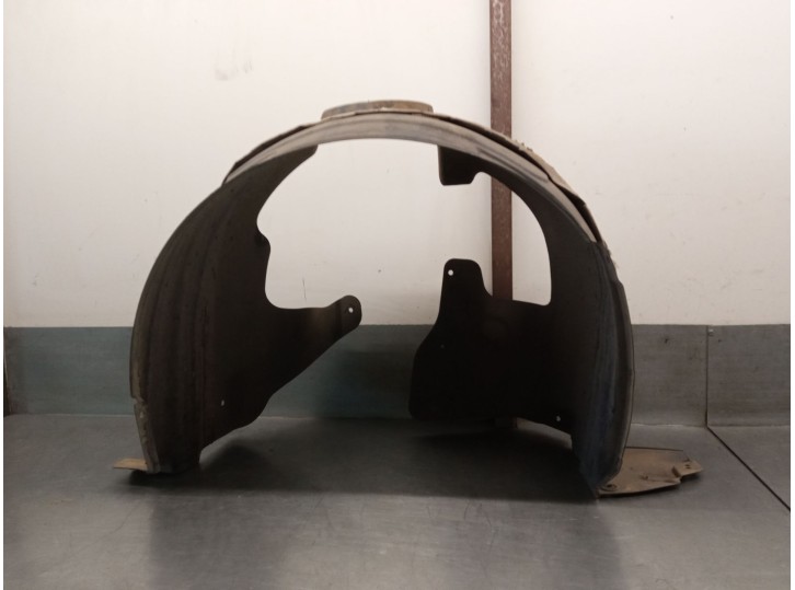 Recambio de paso rueda delantero derecho para chevrolet cruze hatchback 2.0 diesel cat referencia OEM IAM Z20D1 Z20D1 