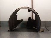 Recambio de paso rueda delantero derecho para chevrolet cruze hatchback 2.0 diesel cat referencia OEM IAM Z20D1 Z20D1 