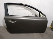 Recambio de puerta delantera derecha para volvo c30 (533) 1.8 referencia OEM IAM 31335484 31335484 