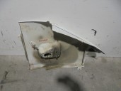 Recambio de aleta delantera izquierda para peugeot boxer caja cerrada (rs3200)(330)(´02) 2.2 hdi cat referencia OEM IAM 7840 L9 