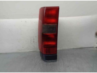 Recambio de piloto trasero izquierdo para volvo v70 familiar 2.5 turbodiesel referencia OEM IAM 3512429  INFERIOR