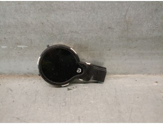 Recambio de sensor lluvia para ford focus iii turnier 1.0 ecoboost referencia OEM IAM F1ET17D547AA  