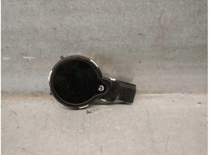 Recambio de sensor lluvia para ford focus iii turnier 1.0 ecoboost referencia OEM IAM F1ET17D547AA 