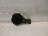 Recambio de sensor lluvia para ford focus iii turnier 1.0 ecoboost referencia OEM IAM F1ET17D547AA 