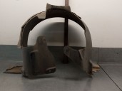 Recambio de paso rueda delantero derecho para chevrolet cruze hatchback 2.0 diesel cat referencia OEM IAM Z20D1 Z20D1 