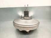 Recambio de servofreno para bmw x1 (f48) sdrive 18 d referencia OEM IAM 29687207602 34336873440 