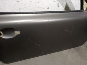 Recambio de puerta delantera derecha para volvo c30 (533) 1.8 referencia OEM IAM 31335484 31335484 