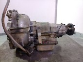 Recambio de caja cambios para bmw serie 7 (e23) referencia OEM IAM 3HP22 655799 1043000132 ZF