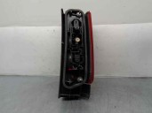 Recambio de piloto trasero izquierdo para volvo v70 familiar 2.5 turbodiesel referencia OEM IAM 3512429  INFERIOR