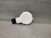 Recambio de sensor lluvia para ford focus iii turnier 1.0 ecoboost referencia OEM IAM F1ET17D547AA 