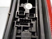 Recambio de piloto trasero izquierdo para volvo v70 familiar 2.5 turbodiesel referencia OEM IAM 3512429  INFERIOR