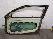 Recambio de puerta delantera derecha para volvo c30 (533) 1.8 referencia OEM IAM 31335484 31335484 