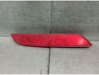 Recambio de piloto trasero derecho para chevrolet cruze hatchback 2.0 diesel cat referencia OEM IAM 95291967 95291967 