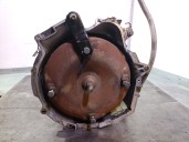 Recambio de caja cambios para bmw serie 7 (e23) referencia OEM IAM 3HP22 655799 1043000132 ZF