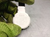 Recambio de sensor lluvia para ford focus iii turnier 1.0 ecoboost referencia OEM IAM F1ET17D547AA 