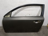 Recambio de puerta delantera izquierda para volvo c30 (533) 1.8 referencia OEM IAM 31335483 31335483 