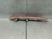 Recambio de piloto trasero derecho para chevrolet cruze hatchback 2.0 diesel cat referencia OEM IAM 95291967 95291967 