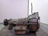 Recambio de caja cambios para bmw serie 7 (e23) referencia OEM IAM 3HP22 655799 1043000132 ZF