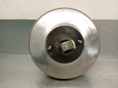 Recambio de servofreno para bmw x1 (f48) sdrive 18 d referencia OEM IAM 29687207602 34336873440 