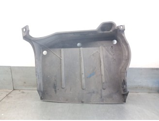 Recambio de bandeja trasera para mini mini (r50, r53) one referencia OEM IAM 51711149159 51711149159 