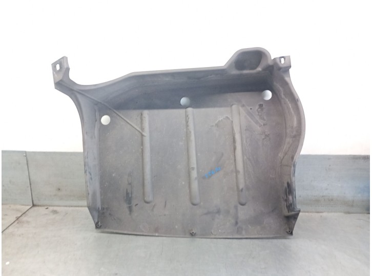 Recambio de bandeja trasera para mini mini (r50, r53) one referencia OEM IAM 51711149159 51711149159 