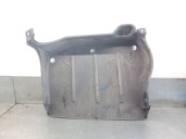 Recambio de bandeja trasera para mini mini (r50, r53) one referencia OEM IAM 51711149159 51711149159 