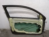 Recambio de puerta delantera izquierda para volvo c30 (533) 1.8 referencia OEM IAM 31335483 31335483 
