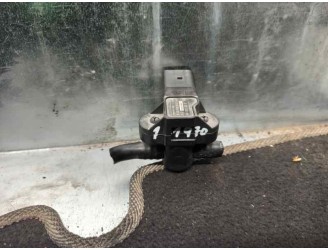 Recambio de sensor presion para seat ibiza st (6j8) fr referencia OEM IAM 036906051G 0261230081 BOSCH