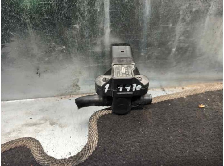 Recambio de sensor presion para seat ibiza st (6j8) fr referencia OEM IAM 036906051G 0261230081 BOSCH