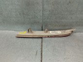 Recambio de piloto trasero derecho para chevrolet cruze hatchback 2.0 diesel cat referencia OEM IAM 95291967 95291967 