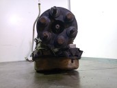 Recambio de caja cambios para bmw serie 7 (e23) referencia OEM IAM 3HP22 655799 1043000132 ZF