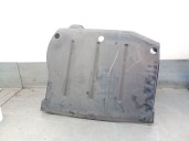 Recambio de bandeja trasera para mini mini (r50, r53) one referencia OEM IAM 51711149159 51711149159 