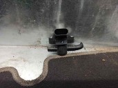 Recambio de sensor presion para seat ibiza st (6j8) fr referencia OEM IAM 036906051G 0261230081 BOSCH