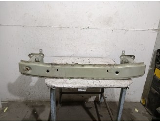 Recambio de refuerzo paragolpes delantero para volvo c30 (533) 1.8 referencia OEM IAM 31353949 31353949 REF DE PL 