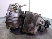 Recambio de caja cambios para bmw serie 7 (e23) referencia OEM IAM 3HP22 655799 1043000132 ZF