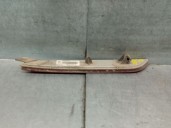 Replacement rear right light for Chevrolet Cruze Hatchback 2.0 Diesel CAT OEM IAM reference 95291967 95291967 