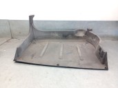 Recambio de bandeja trasera para mini mini (r50, r53) one referencia OEM IAM 51711149159 51711149159 