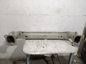 Recambio de refuerzo paragolpes delantero para volvo c30 (533) 1.8 referencia OEM IAM 31353949 31353949 REF DE PL 