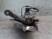Recambio de mangueta delantera izquierda para peugeot 807 st referencia OEM IAM 