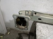 Recambio de refuerzo paragolpes delantero para volvo c30 (533) 1.8 referencia OEM IAM 31353949 31353949 REF DE PL 