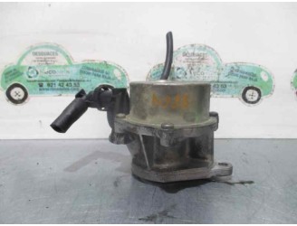 Recambio de depresor freno / bomba vacio para renault megane ii berlina 3p 1.5 dci diesel referencia OEM IAM 8200327149 