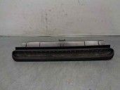 Recambio de luz central de freno para volvo v70 familiar 2.5 turbodiesel referencia OEM IAM 9151490 