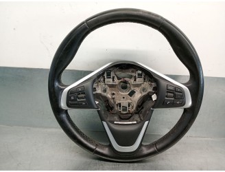 Recambio de volante para bmw x1 (f48) sdrive 18 d referencia OEM IAM 32306860357 32306860357 