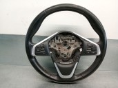 Recambio de volante para bmw x1 (f48) sdrive 18 d referencia OEM IAM 32306860357 32306860357 