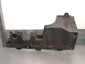 Recambio de cubrecarter para hyundai i20 iii (bc3, bi3) 1.0 t-gdi referencia OEM IAM 86676Q0000 86676Q0000 