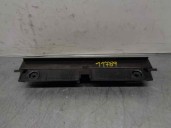 Recambio de luz central de freno para volvo v70 familiar 2.5 turbodiesel referencia OEM IAM 9151490 