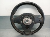 Recambio de volante para bmw x1 (f48) sdrive 18 d referencia OEM IAM 32306860357 32306860357 