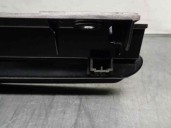 Recambio de luz central de freno para volvo v70 familiar 2.5 turbodiesel referencia OEM IAM 9151490  