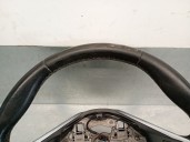 Recambio de volante para bmw x1 (f48) sdrive 18 d referencia OEM IAM 32306860357 32306860357 