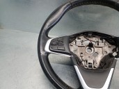 Recambio de volante para bmw x1 (f48) sdrive 18 d referencia OEM IAM 32306860357 32306860357 